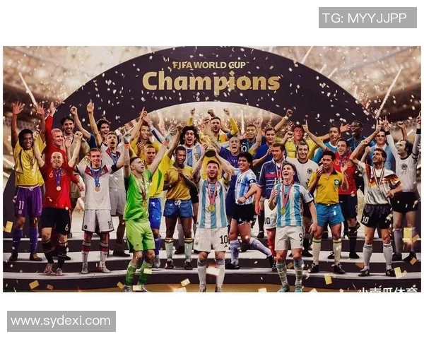 80后足球巨星风云榜 十大影响力球员回顾与盘点