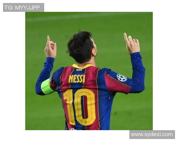 中国足球历史上伟大球星盘点及他们的传奇成就解析