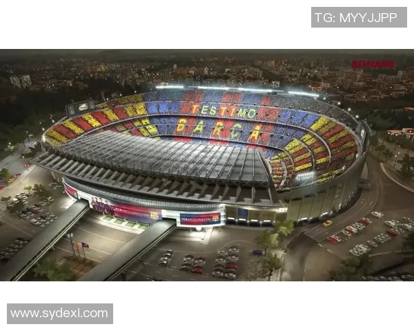 为何足球俱乐部偏爱引进冷门球员提升性价比与未来潜力