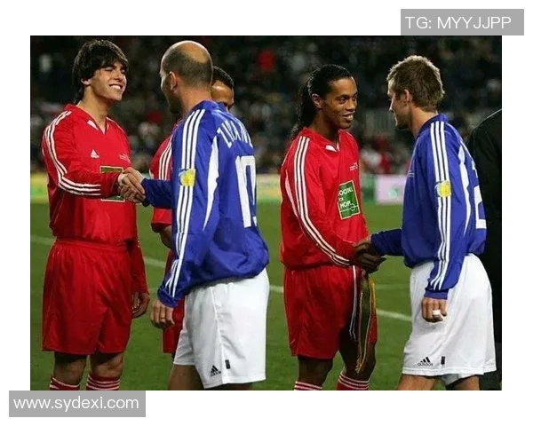 世界足坛十一号球星介绍与传奇故事，领略各大球星的光辉历程