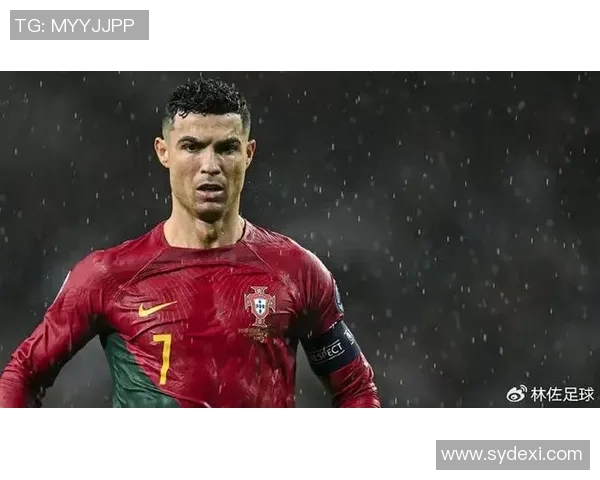 从足球赛场到国家队征战 揭秘那些被选入国家队的顶级球星