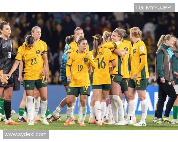 加拿大足球队球星实力排名解析及未来潜力球员展望