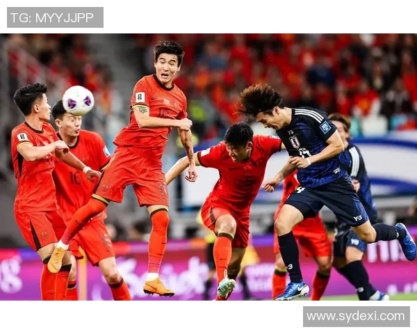 台湾足球队头号球星是谁及其在亚洲赛场上的影响力分析