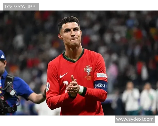 全球足球球星年龄排名前十榜单 谁是最年轻的超级巨星