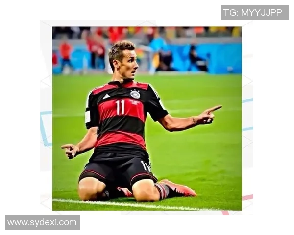 坎坷经历成就足球传奇球星背后的奋斗与坚持