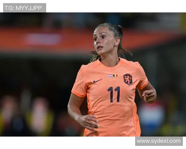 徐静雨足球球星全球排名是多少她在中国女足的地位如何