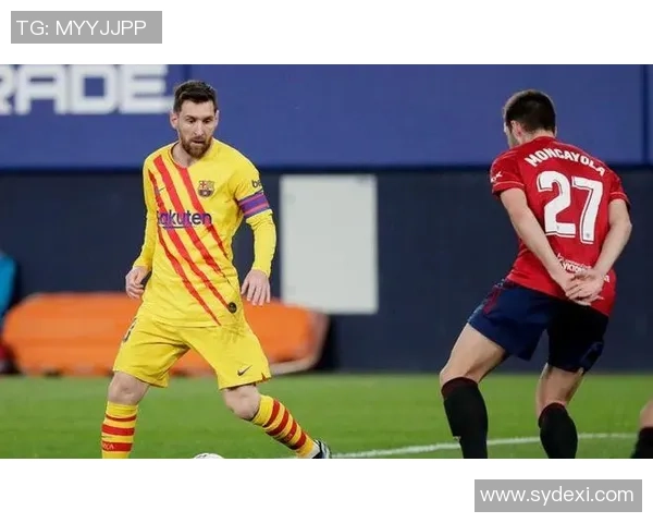 挑战极限猜球星 瞬间识破超高难度足球视频谜题 挑战极限猜球星 瞬间识破超高难度足球视频谜题