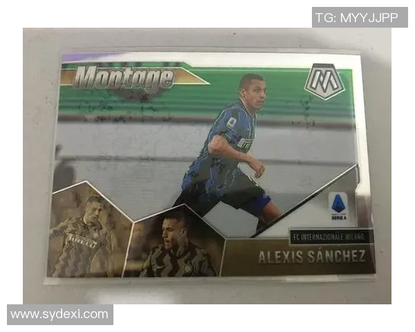 帕尼尼球星卡足球卡购买指南与投资价值分析