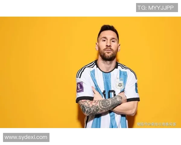 梅西球星足球服高清壁纸展示,感受足坛传奇的风采与魅力 梅西球星足球服高清壁纸展示,感受足坛传奇的风采与魅力