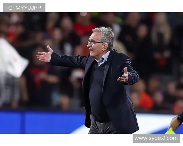 昔日辉煌难再现十大没落足球豪门球星的落幕与风云际会 昔日辉煌难再现十大没落足球豪门球星的落幕与风云际会