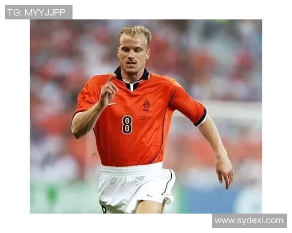 荷兰足球历史十大球星排名与成就解析 荷兰足球历史十大球星排名与成就解析