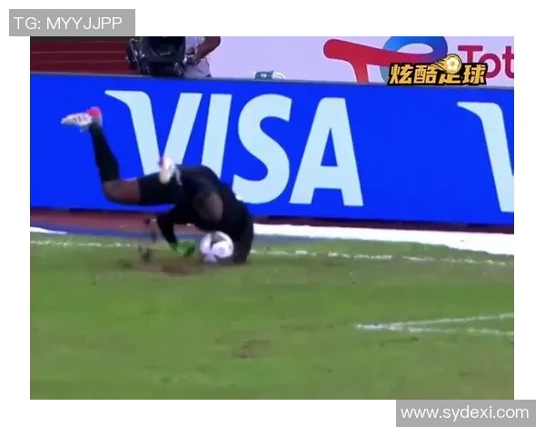 足球明星风采呈现经典瞬间图集展现最耀眼的球场英姿与激动时刻 足球明星风采呈现经典瞬间图集展现最耀眼的球场英姿与激动时刻