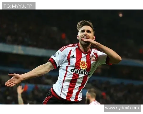 足球球星慷慨捐款背后的故事与金额揭秘 足球球星慷慨捐款背后的故事与金额揭秘