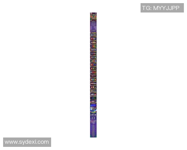 2025年国宝系列足球明星卡最新价格一览及市场走势分析 2025年国宝系列足球明星卡最新价格一览及市场走势分析