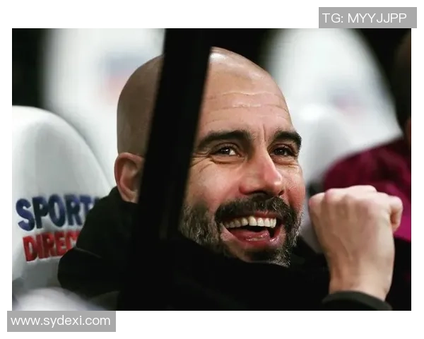 足球界佛系球星排行榜:冷静从容不急躁的球场哲学大师 足球界佛系球星排行榜:冷静从容不急躁的球场哲学大师