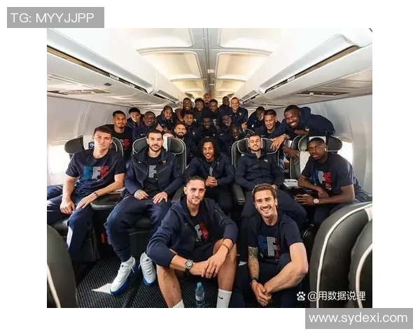 世界著名足球明星所属球队与国家详细盘点 世界著名足球明星所属球队与国家详细盘点