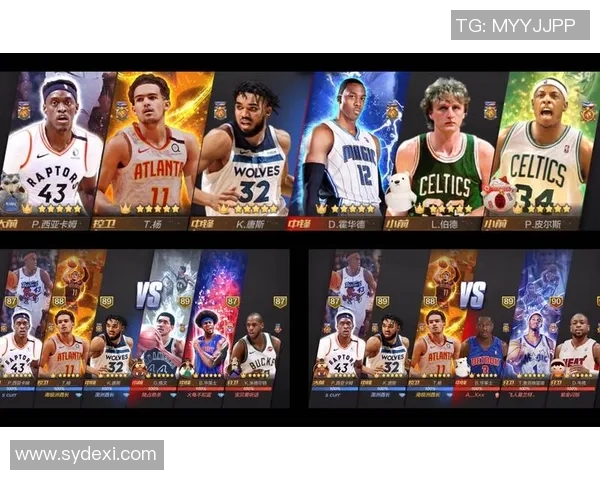 NBA球星跨界踢足球打造最强阵容揭秘明星球员的足球技能与合作默契 NBA球星跨界踢足球打造最强阵容揭秘明星球员的足球技能与合作默契