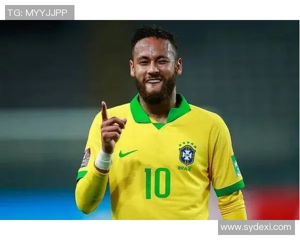 从绿茵少年到世界巨星他以坚持和激情书写传奇足球人生 从绿茵少年到世界巨星他以坚持和激情书写传奇足球人生