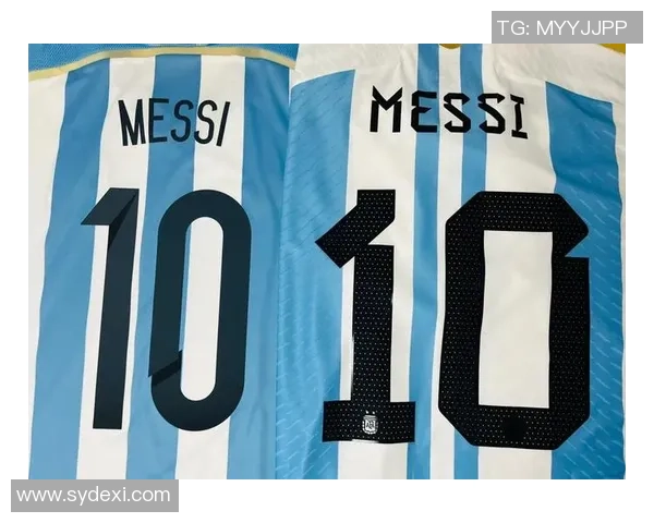 全球足球影响力巨星排名 盘点最具全球号召力的球员 全球足球影响力巨星排名 盘点最具全球号召力的球员