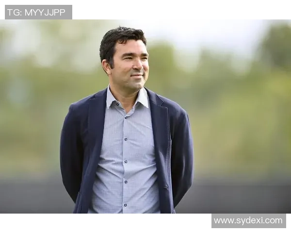 全球奥运足球传奇球星的辉煌足迹与精彩瞬间回顾 全球奥运足球传奇球星的辉煌足迹与精彩瞬间回顾