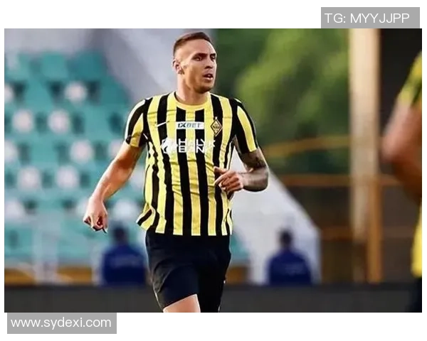 曾被质疑实力的足球巨星们如何用行动回应外界的怀疑