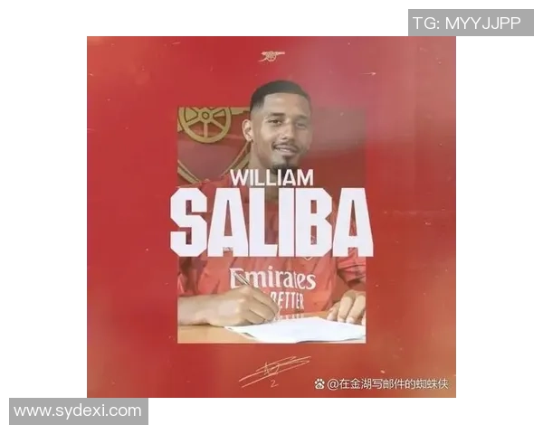 球星名字与足球网名的完美结合打造个性化球迷身份展示平台 球星名字与足球网名的完美结合打造个性化球迷身份展示平台