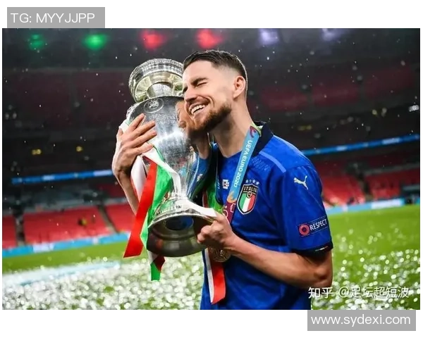 法国足球队涌现多位顶级球星 他们如何在国际赛场上大放异彩 法国足球队涌现多位顶级球星 他们如何在国际赛场上大放异彩