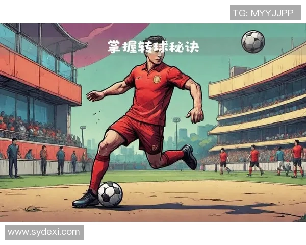 肌肉足球球星的崛起与挑战:他们如何改变现代足球格局 肌肉足球球星的崛起与挑战:他们如何改变现代足球格局