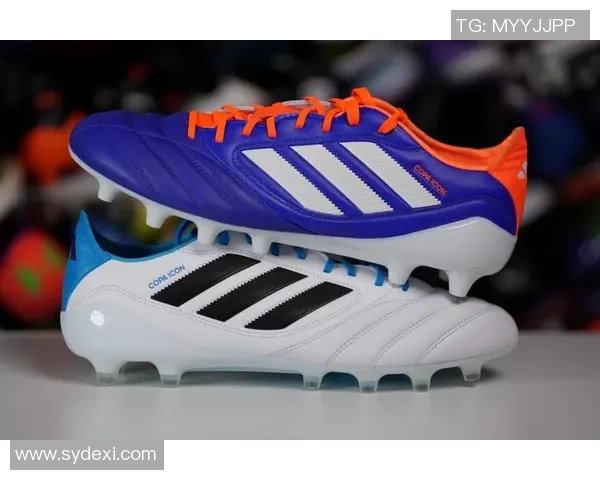 穿Copa20.1足球鞋的球星们:他们如何在赛场上展现卓越技艺与独特风采 穿Copa20.1足球鞋的球星们:他们如何在赛场上展现卓越技艺与独特风采