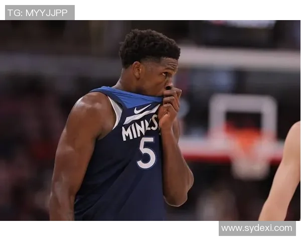 2025年全球足球最高收入球星排行榜揭晓 揭秘顶级球员的收入来源与财富之路 2025年全球足球最高收入球星排行榜揭晓 揭秘顶级球员的收入来源与财富之路