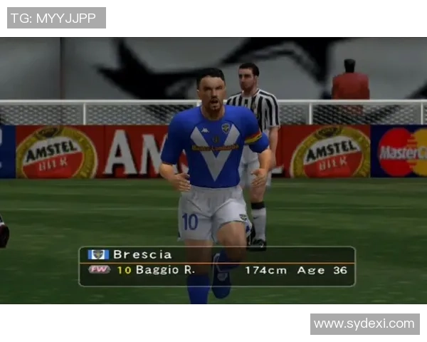 《挑战你的足球知识极限 猜球星100带你领略足球世界的魅力》 《挑战你的足球知识极限 猜球星100带你领略足球世界的魅力》