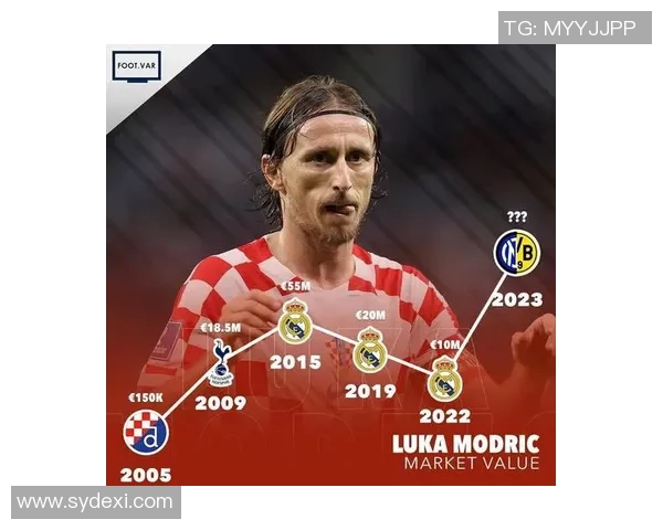 吹出来的足球球星背后的故事与传奇成长之路解析