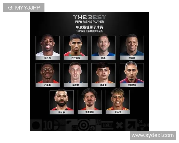 全球足球队最喜爱的球星排名揭晓各大豪门球员偏好大揭秘 全球足球队最喜爱的球星排名揭晓各大豪门球员偏好大揭秘