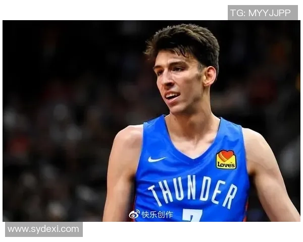 希腊足球新一代球星崛起 探索未来之星的潜力与挑战 希腊足球新一代球星崛起 探索未来之星的潜力与挑战