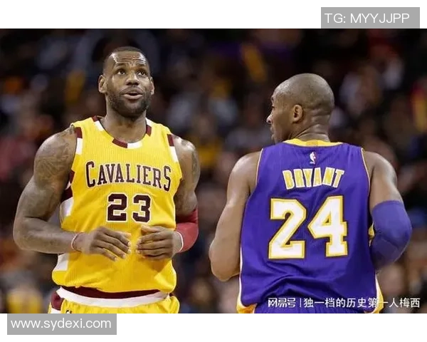 詹姆斯领衔足球明星阵容 揭开球场背后的辉煌故事与成就 詹姆斯领衔足球明星阵容 揭开球场背后的辉煌故事与成就