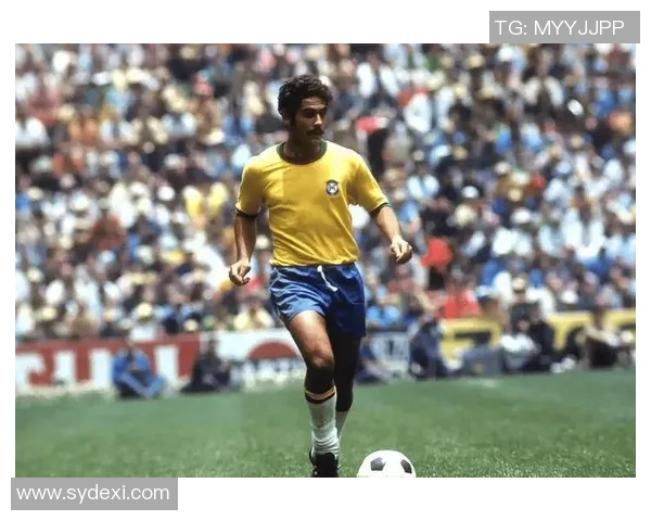 足球历史十大最帅球星盘点 谁是你心目中的男神球王