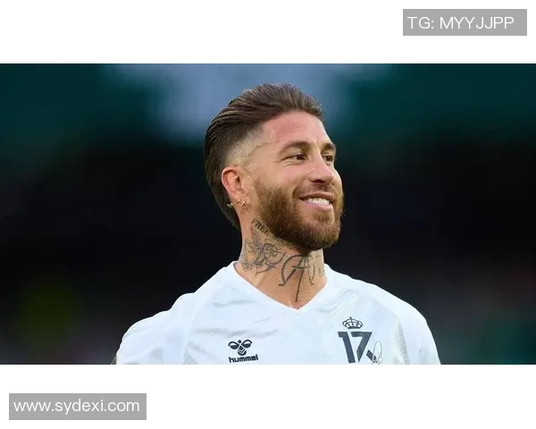 足球星11号球员究竟是谁 解析各国足球队11号背后的传奇人物 足球星11号球员究竟是谁 解析各国足球队11号背后的传奇人物