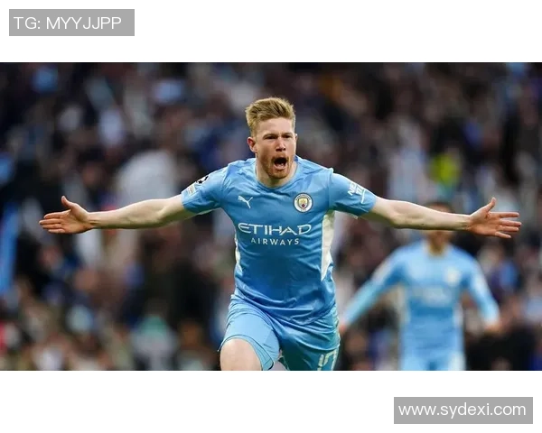 足球巨星魅力无穷海报展示完美瞬间与场上风采 足球巨星魅力无穷海报展示完美瞬间与场上风采