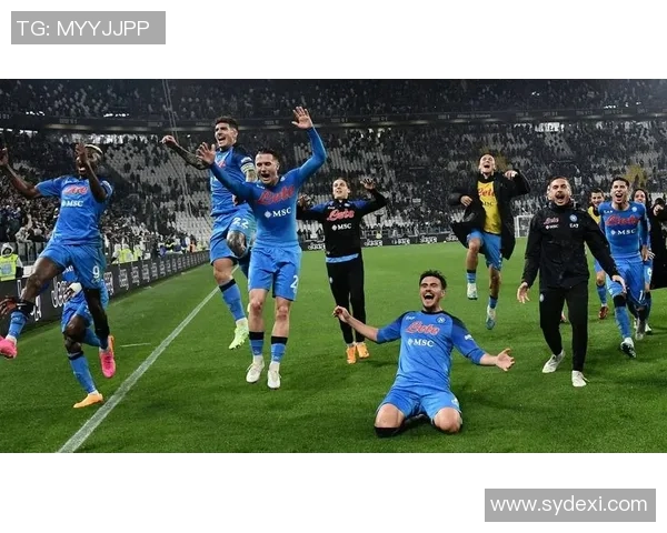 长脸足球球星:他们如何用独特面容征服绿茵场与球迷心? 长脸足球球星:他们如何用独特面容征服绿茵场与球迷心?