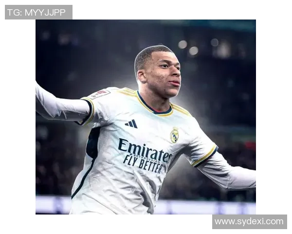 足球界最无厘头球星盘点 他曾因奇葩行为成为媒体焦点 足球界最无厘头球星盘点 他曾因奇葩行为成为媒体焦点